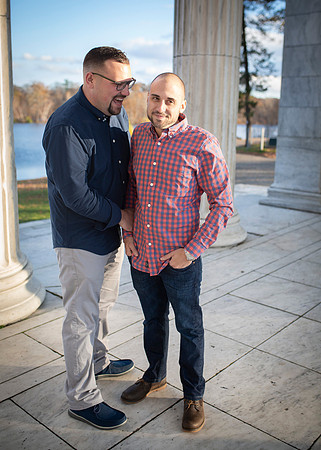 Jordan&Anthony0006