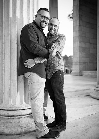 Jordan&Anthony0033
