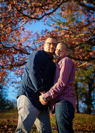 Jordan&Anthony0100