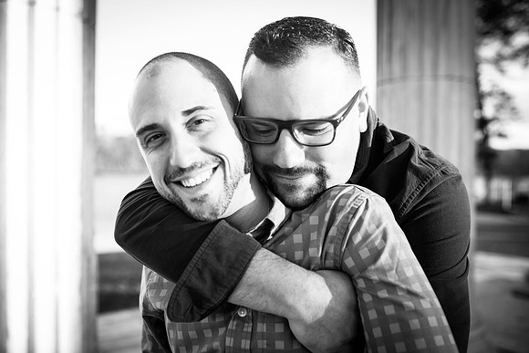 Jordan&Anthony0013