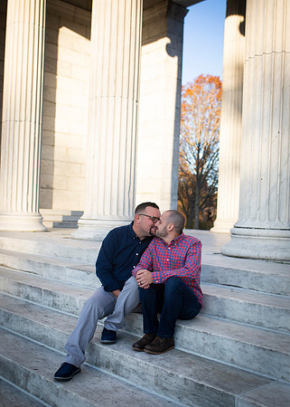 Jordan&Anthony0064