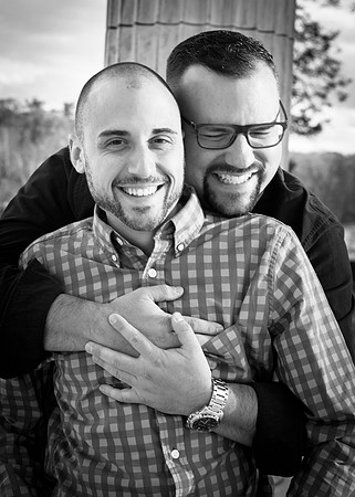 Jordan&Anthony0017