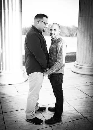 Jordan&Anthony0027