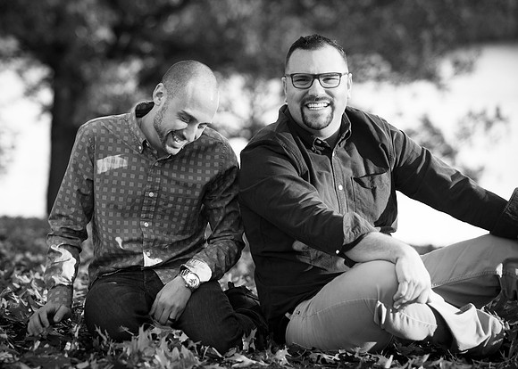 Jordan&Anthony0155