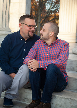 Jordan&Anthony0054