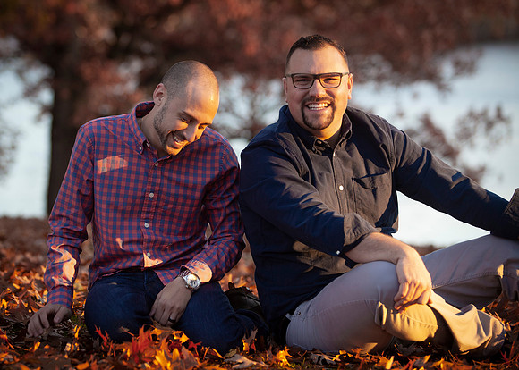 Jordan&Anthony0156