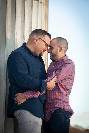 Jordan&Anthony0046