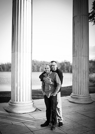 Jordan&Anthony0023
