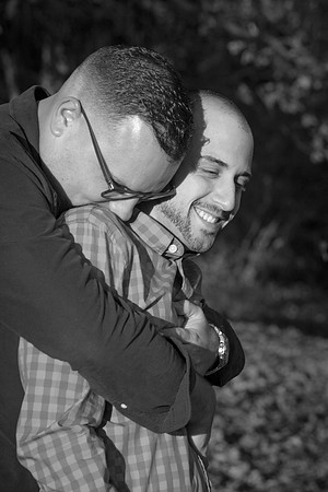 Jordan&Anthony0091