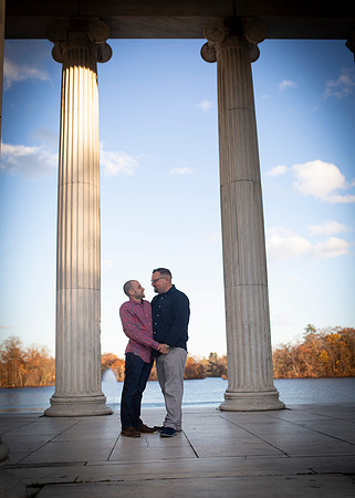 Jordan&Anthony0082