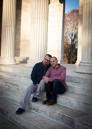 Jordan&Anthony0058