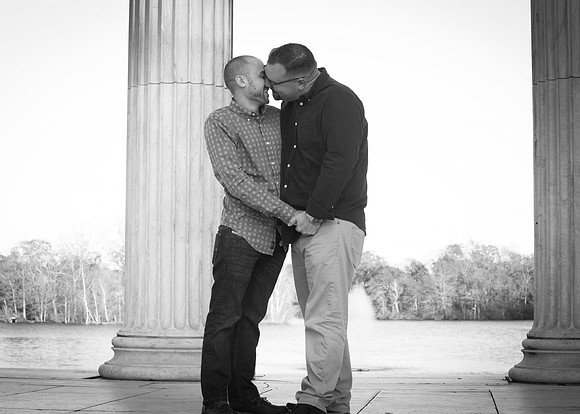 Jordan&Anthony0087