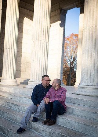 Jordan&Anthony0062