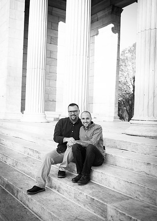Jordan&Anthony0065