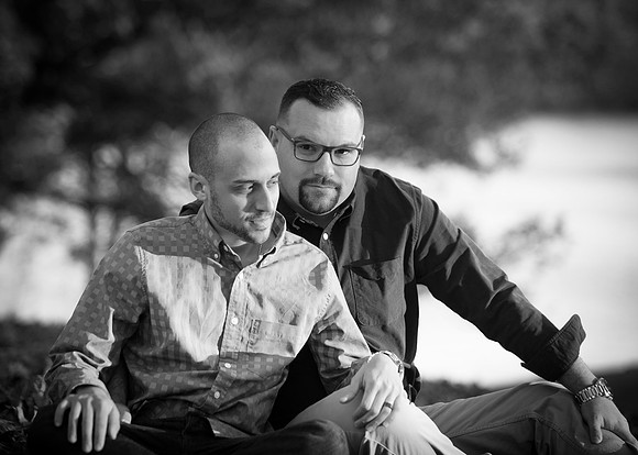 Jordan&Anthony0157