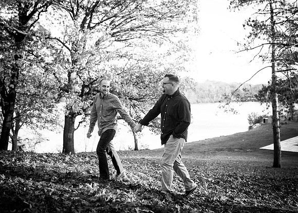 Jordan&Anthony0131