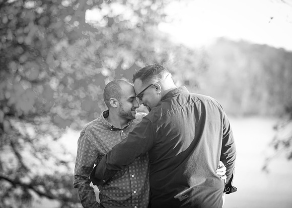 Jordan&Anthony0111
