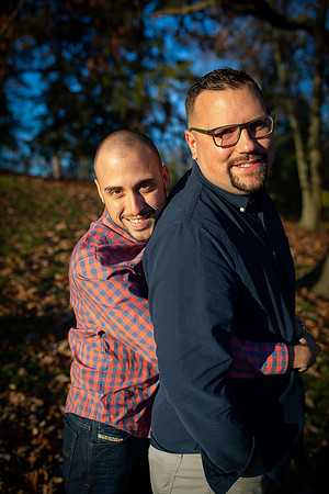 Jordan&Anthony0104