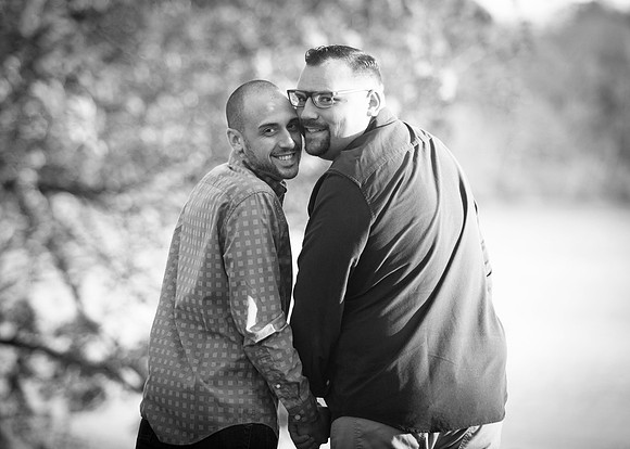 Jordan&Anthony0113