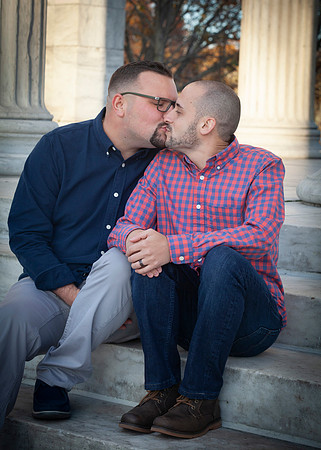 Jordan&Anthony0056