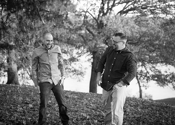 Jordan&Anthony0145