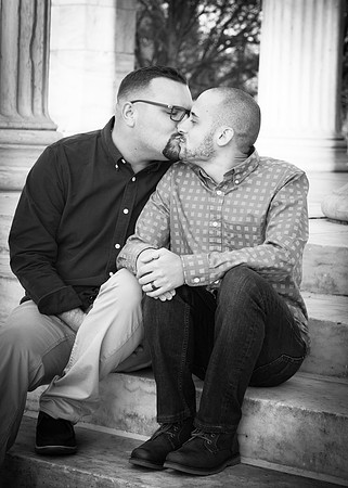 Jordan&Anthony0055