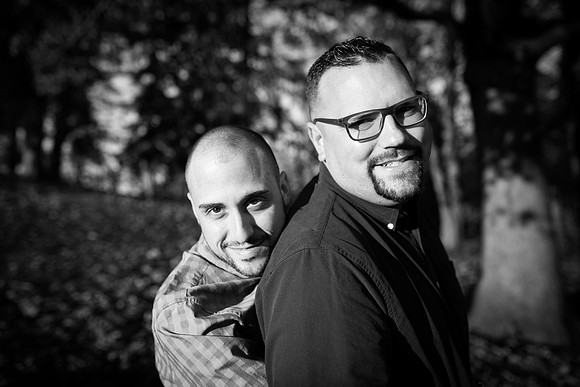 Jordan&Anthony0101