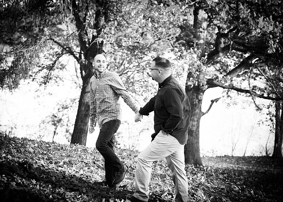 Jordan&Anthony0121