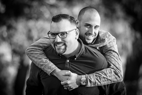 Jordan&Anthony0137