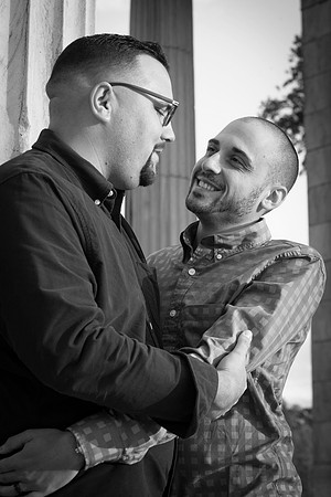 Jordan&Anthony0035
