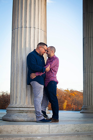 Jordan&Anthony0044
