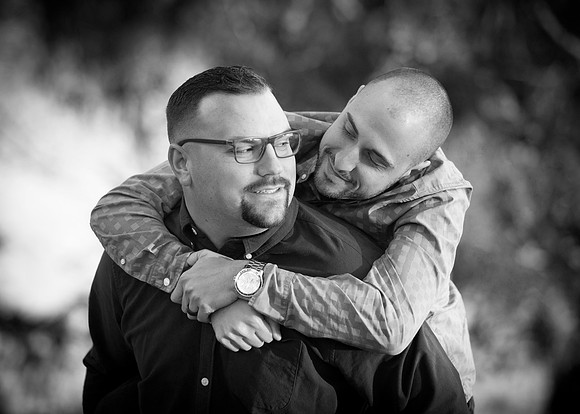 Jordan&Anthony0139