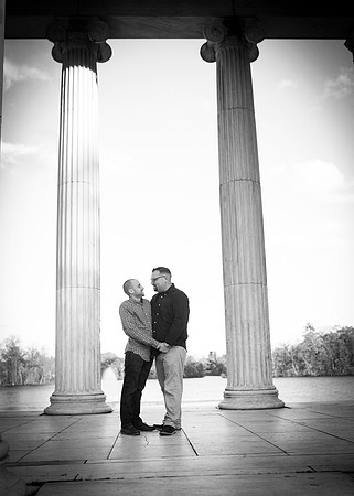 Jordan&Anthony0081