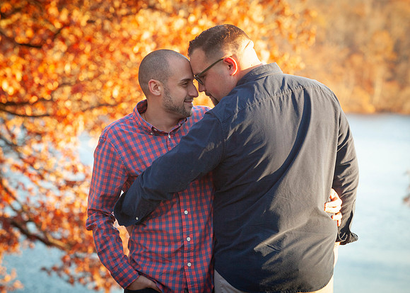Jordan&Anthony0110