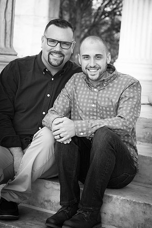 Jordan&Anthony0051
