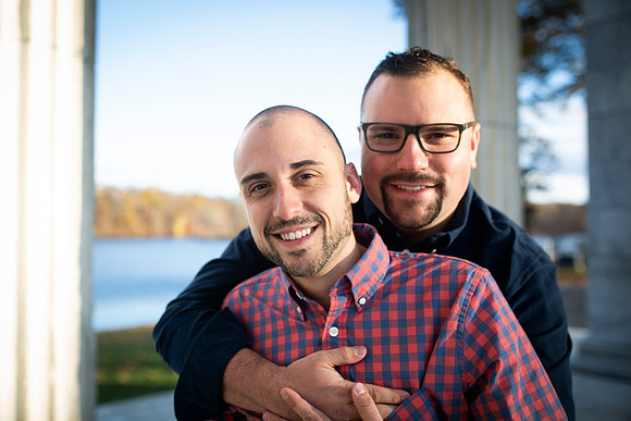 Jordan&Anthony0016