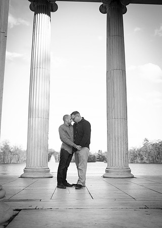 Jordan&Anthony0085