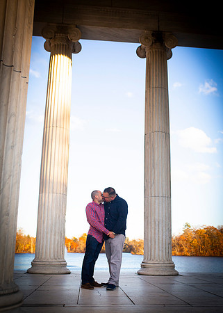 Jordan&Anthony0090