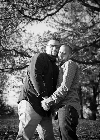 Jordan&Anthony0099