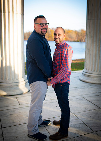 Jordan&Anthony0026