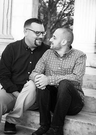 Jordan&Anthony0053