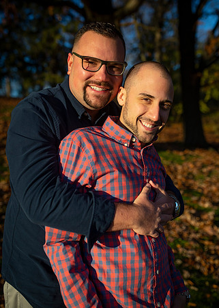 Jordan&Anthony0094