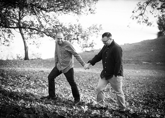 Jordan&Anthony0125