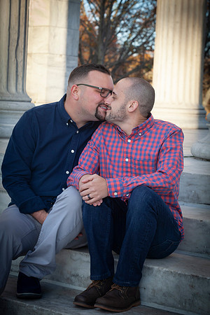 Jordan&Anthony0060