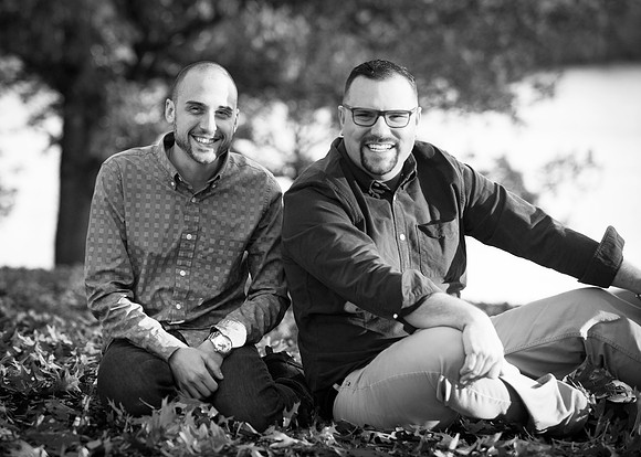 Jordan&Anthony0153