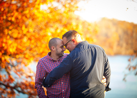 Jordan&Anthony0112