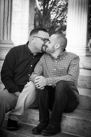 Jordan&Anthony0059
