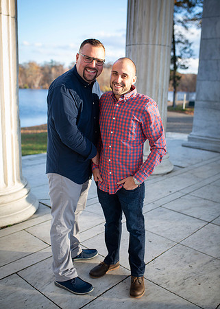 Jordan&Anthony0008