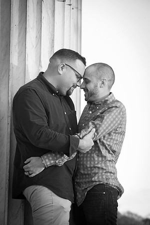 Jordan&Anthony0045