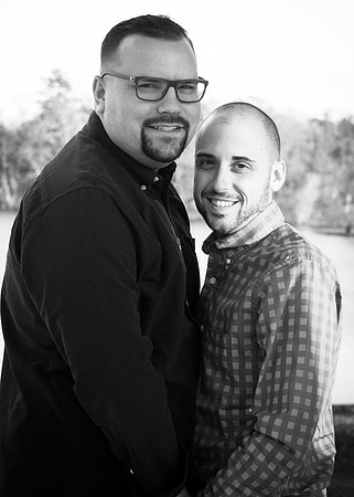 Jordan&Anthony0031